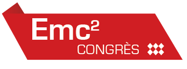 EMC2 Congrès